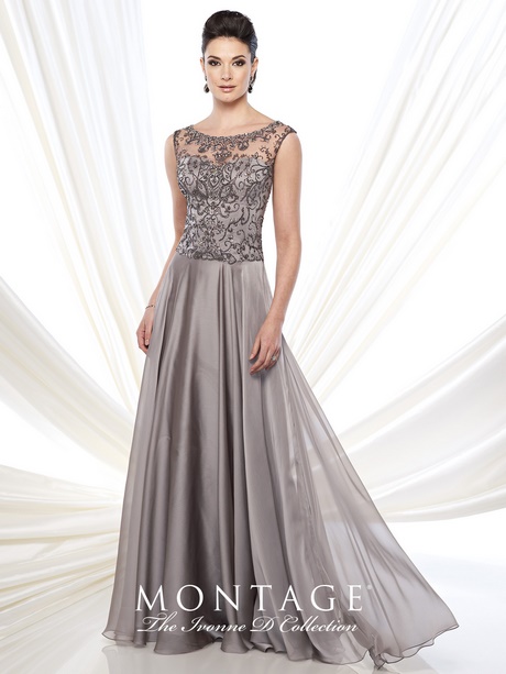 mother-of-the-bride-dress-2018-88_18 Mother of the bride dress 2018