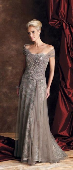 mother-of-the-bride-dresses-for-2018-93_11 Mother of the bride dresses for 2018
