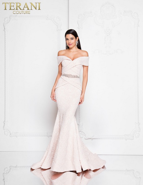 mother-of-the-bride-dresses-for-2018-93_5 Mother of the bride dresses for 2018