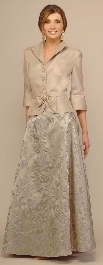 mother-of-the-bride-dresses-with-jackets-2018-81_12 Mother of the bride dresses with jackets 2018