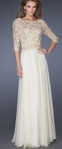 mother-of-the-bride-gowns-spring-2018-65_4 Mother of the bride gowns spring 2018