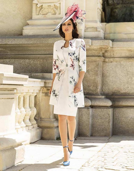 mother-of-the-bride-outfits-2018-52_7 Mother of the bride outfits 2018