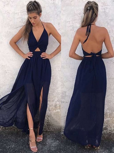 navy-blue-prom-dresses-2018-10_4 Navy blue prom dresses 2018