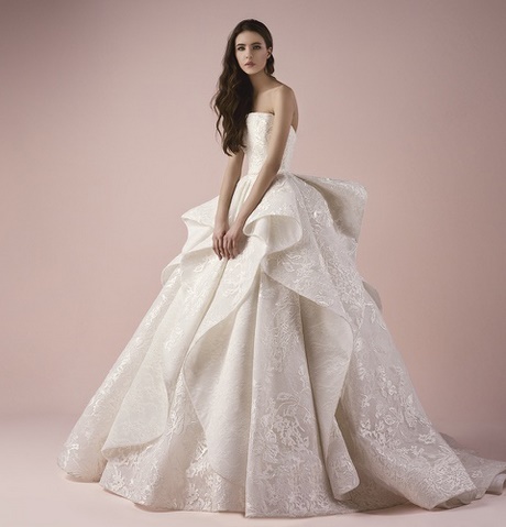 new-bridal-collection-2018-19_8 New bridal collection 2018