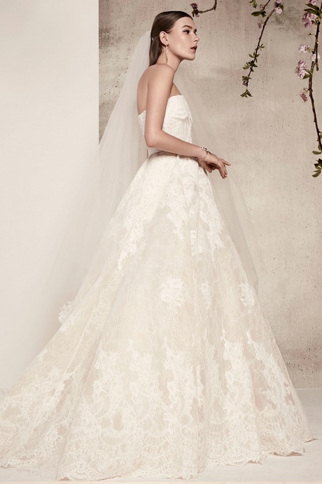 new-collection-wedding-dresses-2018-99_15 New collection wedding dresses 2018