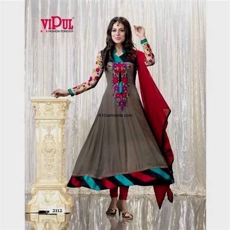 new-designer-dresses-2018-53_8 New designer dresses 2018