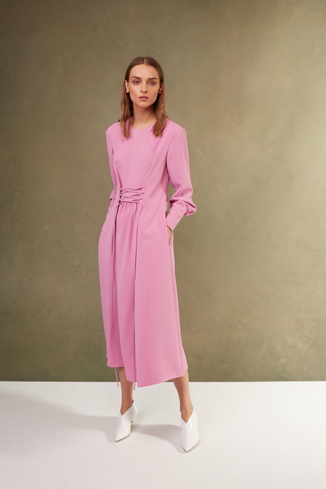 new-dresses-for-2018-31_9 New dresses for 2018