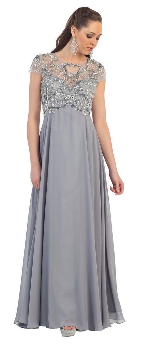 new-mother-of-the-bride-dresses-2018-49_19 New mother of the bride dresses 2018
