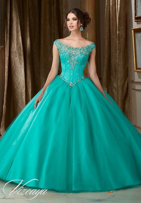 new-quinceanera-dresses-2018-22_11 New quinceanera dresses 2018