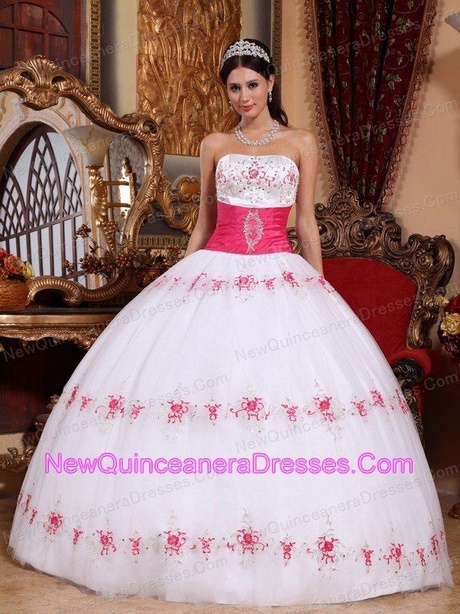 new-quinceanera-dresses-2018-22_15 New quinceanera dresses 2018