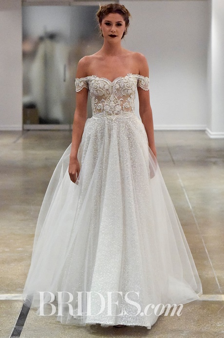 new-wedding-dresses-2018-63_11 New wedding dresses 2018