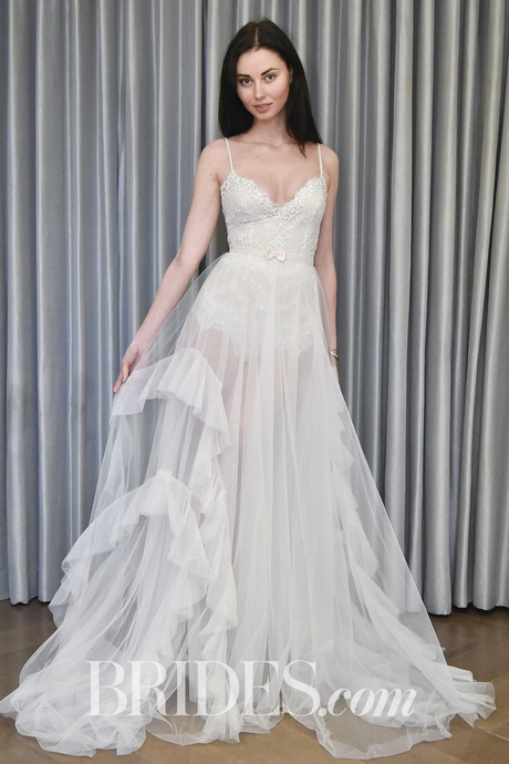 new-wedding-gowns-2018-83_6 New wedding gowns 2018