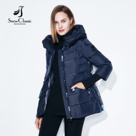 new-winter-clothes-2018-09_15 New winter clothes 2018