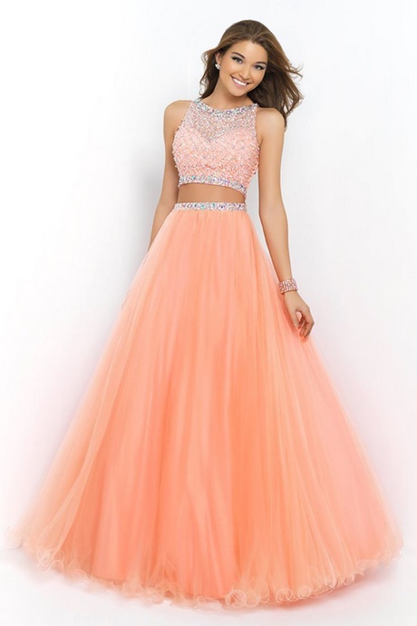 orange-prom-dresses-2018-74_14 Orange prom dresses 2018