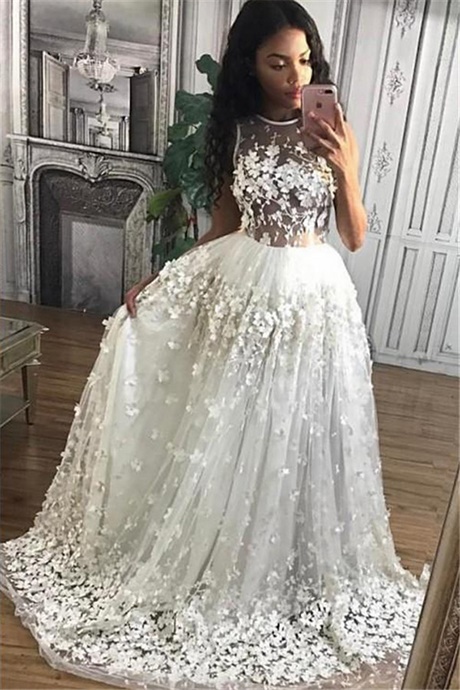 party-dresses-2018-64_5 Party dresses 2018