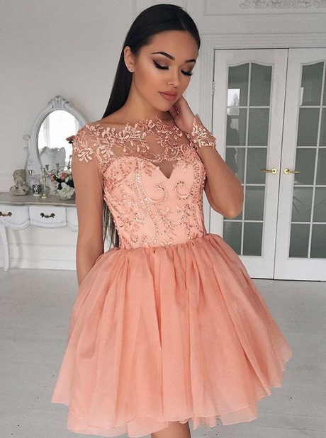 peach-prom-dresses-2018-42_7 Peach prom dresses 2018