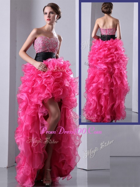 pink-homecoming-dresses-2018-26_16 Pink homecoming dresses 2018