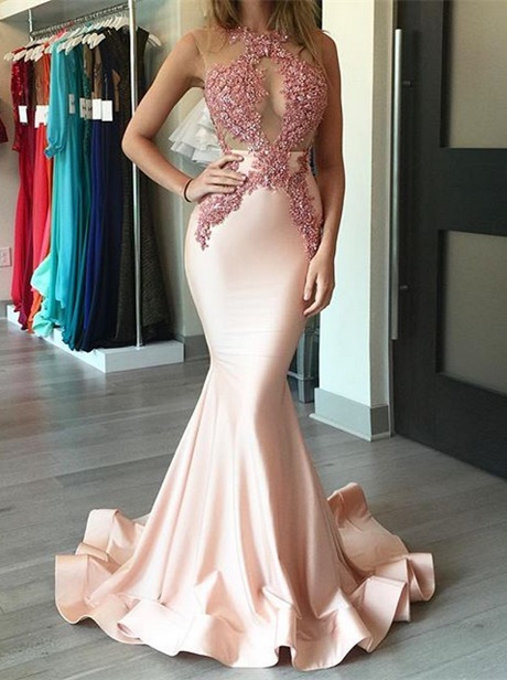 pink-homecoming-dresses-2018-26_18 Pink homecoming dresses 2018