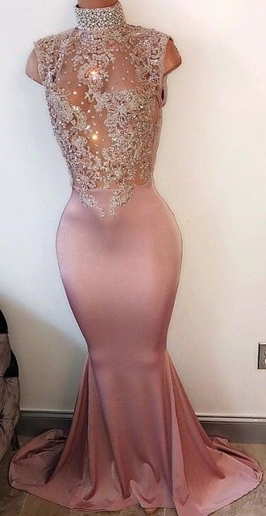 pink-homecoming-dresses-2018-26_19 Pink homecoming dresses 2018