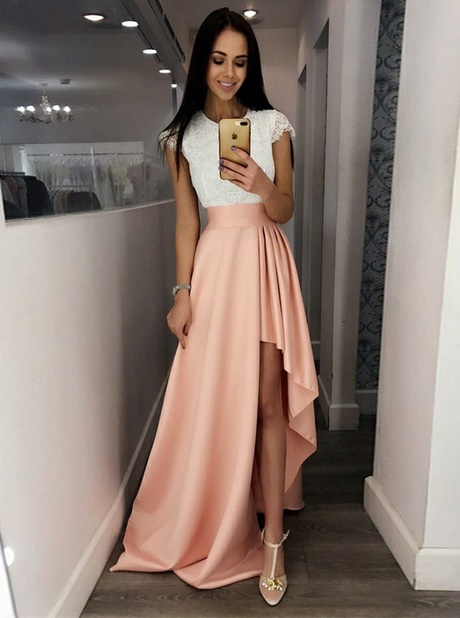 pink-homecoming-dresses-2018-26_6 Pink homecoming dresses 2018