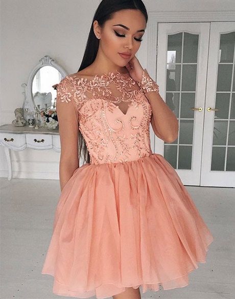 pink-homecoming-dresses-2018-26_8 Pink homecoming dresses 2018