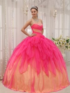 pink-prom-dresses-2018-83_13 Pink prom dresses 2018