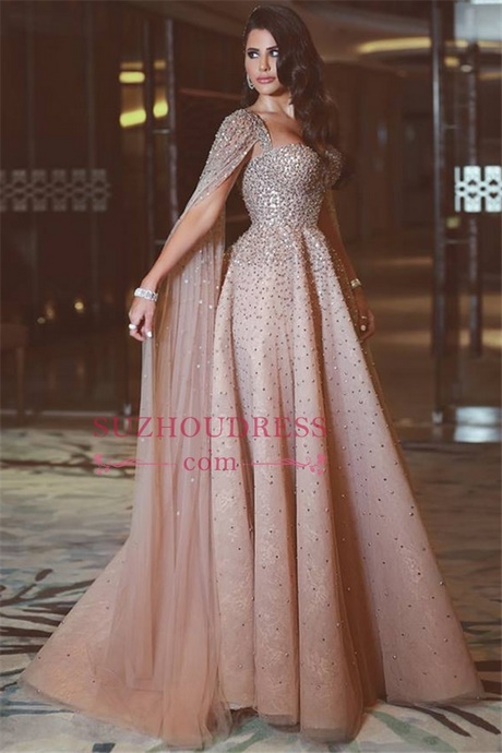 pink-prom-dresses-2018-83_15 Pink prom dresses 2018
