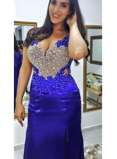 plus-size-homecoming-dresses-2018-47_7 Plus size homecoming dresses 2018