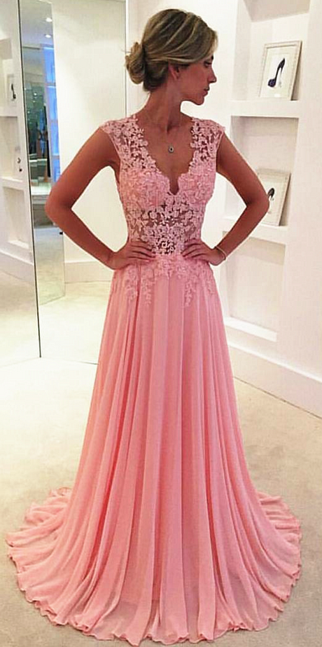 popular-2018-prom-dresses-55 Popular 2018 prom dresses