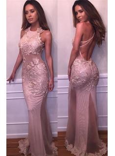 popular-prom-dresses-2018-91_2 Popular prom dresses 2018