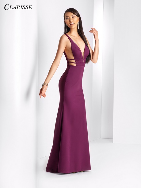prom-colors-2018-10_18 Prom colors 2018