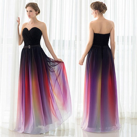 prom-colors-2018-10_4 Prom colors 2018