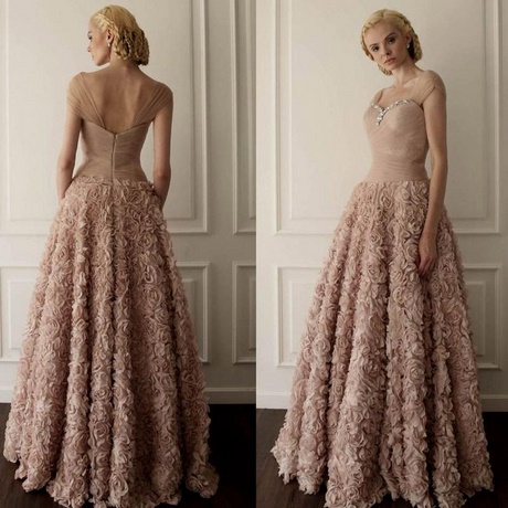 prom-dress-styles-2018-05_10 Prom dress styles 2018