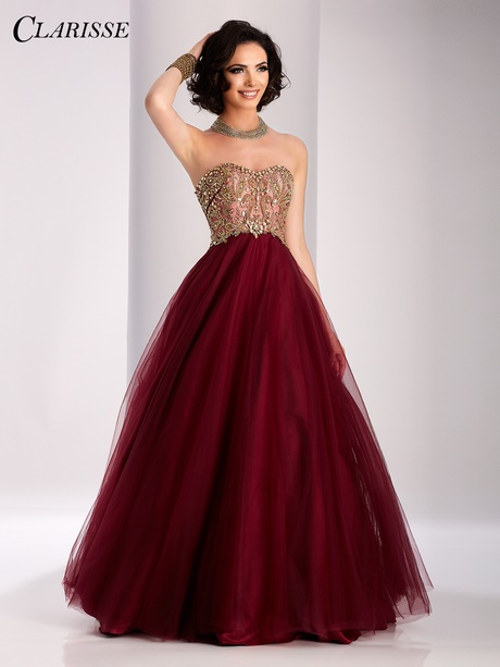 prom-dress-styles-2018-05_15 Prom dress styles 2018