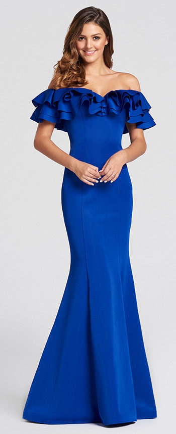 prom-dress-styles-2018-05_8 Prom dress styles 2018