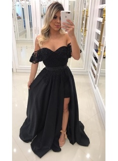 prom-dress-styles-for-2018-41_8 Prom dress styles for 2018