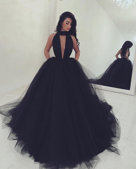 prom-dresses-2018-black-and-gold-15_9 Prom dresses 2018 black and gold