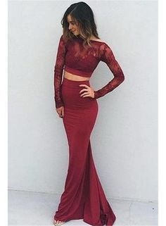 prom-dresses-2018-burgundy-12_11 Prom dresses 2018 burgundy