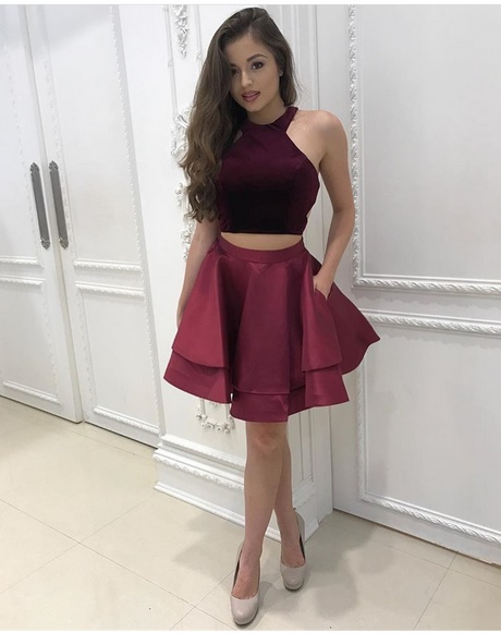 prom-dresses-2018-burgundy-12_12 Prom dresses 2018 burgundy