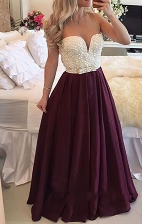 prom-dresses-2018-burgundy-12_6 Prom dresses 2018 burgundy