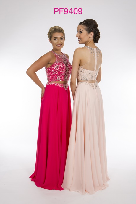 prom-dresses-2018-collection-35_10 Prom dresses 2018 collection