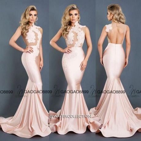 prom-dresses-2018-collection-35_6 Prom dresses 2018 collection