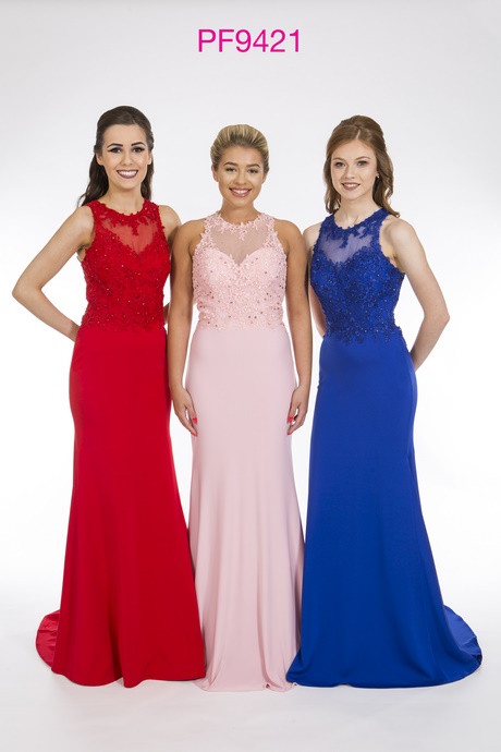 prom-dresses-2018-collection-35_7 Prom dresses 2018 collection