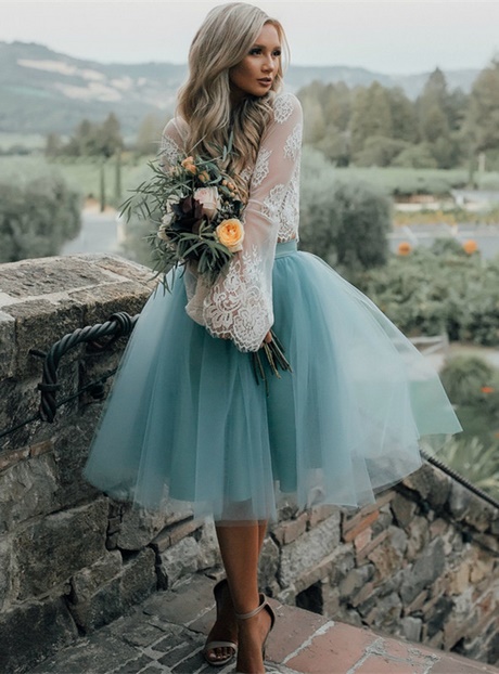 prom-dresses-2018-long-sleeves-94_9 Prom dresses 2018 long sleeves