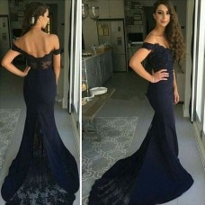 prom-dresses-2018-navy-blue-46_13 Prom dresses 2018 navy blue