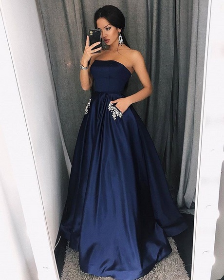 prom-dresses-2018-navy-blue-46_5 Prom dresses 2018 navy blue