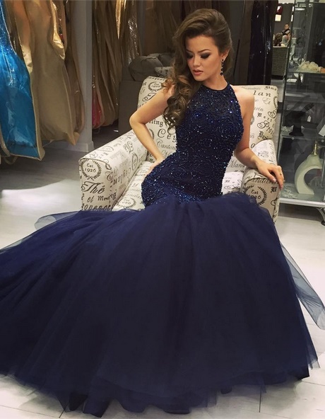 prom-dresses-2018-navy-blue-46_9 Prom dresses 2018 navy blue