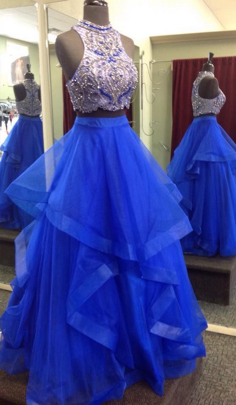 prom-dresses-2018-royal-blue-86_12 Prom dresses 2018 royal blue