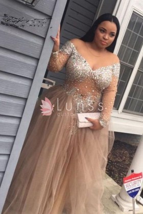 prom-dresses-2018-white-and-gold-51_12 Prom dresses 2018 white and gold