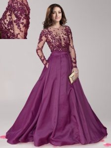 prom-dresses-2018-with-sleeves-83_16 Prom dresses 2018 with sleeves